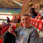 jordanreedd (Jordan Reed | Top 18%!! 😋) OnlyFans Leaks 

 profile picture