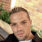 Onlyfans leaked jordansable 

 profile picture