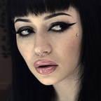 jordansgotcake (Jordy💦) Only Fans Leaked Content [NEW] profile picture