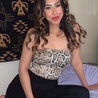 jordanskye OnlyFans Leak 

 profile picture