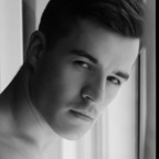 jordanswan (Jordan Swan) free OnlyFans Leaked Videos and Pictures 

 profile picture