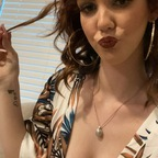 jordanterry (Jordan Terry) free OnlyFans Leaked Videos and Pictures 

 profile picture