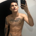 jordan Javier torres Herrera (jordantorres18) Leaks OnlyFans 

 profile picture