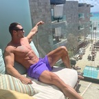 jordanwheeler OnlyFans Leaked Photos and Videos 

 profile picture