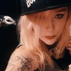 Download jordanxo777 OnlyFans content for free 

 profile picture