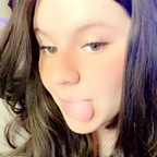 Download jordanzzzz OnlyFans leaks for free 

 profile picture