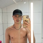 jordgibbyy (jord g) OnlyFans content 

 profile picture