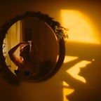 Jordie jordiebaby117 Leak OnlyFans 

 profile picture