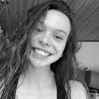 Onlyfans leaked jordinels 

 profile picture