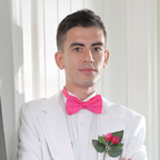 jordiporn (Jordi ENP [Jordi El Niño Polla]) free OnlyFans Leaked Pictures & Videos [FRESH] profile picture