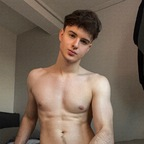 jordlndr (Jordan) Only Fans content [!NEW!] profile picture