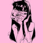 Download jords002 OnlyFans videos and photos for free 

 profile picture