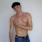 jordstrap jordstrap Leaked OnlyFans 

 profile picture