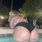 Free access to jordy5585 Leaks OnlyFans 

 profile picture