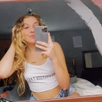 jordyyy <3 jordyalex Leaked OnlyFans 

 profile picture