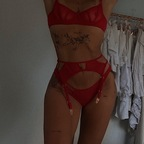 jordylee.jones (Jordyn Jones) free OnlyFans Leaked Pictures and Videos 

 profile picture