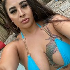 Download jordyn.wet OnlyFans videos and photos for free 

 profile picture