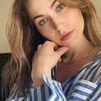 Free access to (@jordynjaci) Leaked OnlyFans 

 profile picture