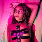 Download jordyns_secretls OnlyFans content for free 

 profile picture