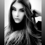 jordyntaylorx OnlyFans Leaked 

 profile picture