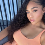 jordynwoods (Jordyn Woods) OnlyFans Leaked Videos and Pictures [!NEW!] profile picture