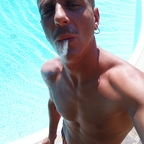 jordywilboy (🥵JORDY W.B.🥵〤〤〤) free OF Leaked Videos and Pictures [!NEW!] profile picture