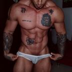 jorge_caceres_franco (Jorge Caceres Franco) OF Leaked Content [UPDATED] profile picture