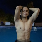 jorgedelrey (Jorge Del Rey) Only Fans Leaks [UPDATED] profile picture