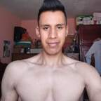 jorgefitnesstv (Jorge Fitness Tv) OnlyFans Leaked Content 

 profile picture