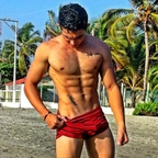 jorgesandoval18 (Jorge Sandoval) OnlyFans Leaked Videos and Pictures 

 profile picture