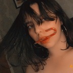 jorgiex (jorgiaclxre) Leaks OnlyFans 

 profile picture