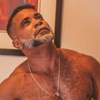 jorginhokarioka21 (👊😜 Santiago ‼️) OnlyFans Leaked Videos and Pictures 

 profile picture