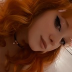 jorisan (Your Waifu) free OF Leaked Pictures & Videos [UPDATED] profile picture