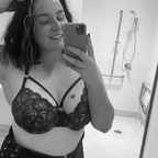Download jorjadwy3r OnlyFans content for free 

 profile picture