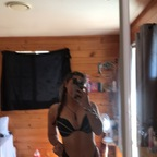 Free access to (jorjalepper) Leaked OnlyFans 

 profile picture
