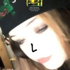 josy jos41yn Leaks OnlyFans 

 profile picture