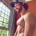 jose-munoz (JM) OnlyFans content 

 profile picture