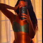 josedomher (J O S E F A✨) OnlyFans content 

 profile picture