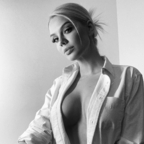 josefa.k (Josefa King) free OnlyFans Leaks [FRESH] profile picture