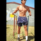 josefallasu OnlyFans Leaks 

 profile picture