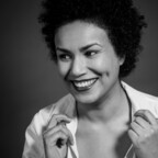 Onlyfans leaked josefanereus 

 profile picture