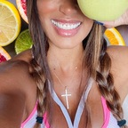 Free access to (@josefinapedre) Leaks OnlyFans 

 profile picture