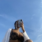 Onlyfans leak josefine.jk 

 profile picture