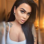 josefinsarah (Josefinsarah) OnlyFans Leaked Videos and Pictures 

 profile picture
