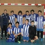 josejulio OnlyFans Leak 

 profile picture