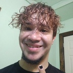 Download josemekxxx OnlyFans content for free 

 profile picture