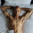 josephbanksxxx (josephbanksxxx) free Only Fans content [FRESH] profile picture