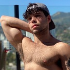 josephcastlian (Joseph.castlian) free OnlyFans Leaked Videos and Pictures [!NEW!] profile picture