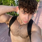 Download josephcastlianfree OnlyFans content for free 

 profile picture