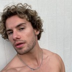 josephgarratt (Joseph Garratt) free OnlyFans Leaked Videos and Pictures [UPDATED] profile picture